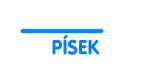 Primary Raster logo